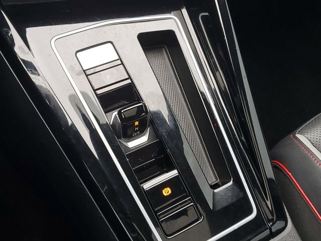 Used 2023 Volkswagen GTI Autobahn image 26