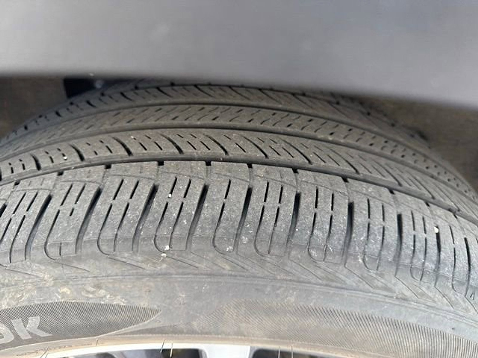 Certified 2025 INFINITI QX60 Autograph w/ Lighting Package (N92) image 30