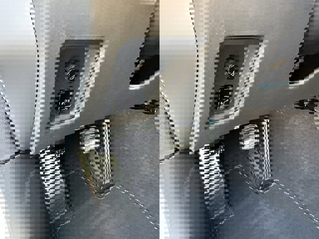 New 2026 Chevrolet Corvette Z06 image 43