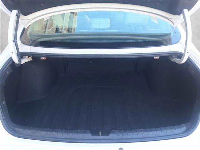 Used 2023 Hyundai Sonata SEL image 16