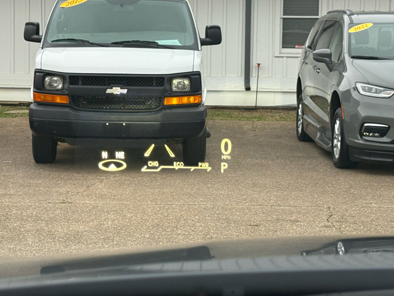 Used 2022 Lexus RX 450h AWD w/ Luxury Package image 23