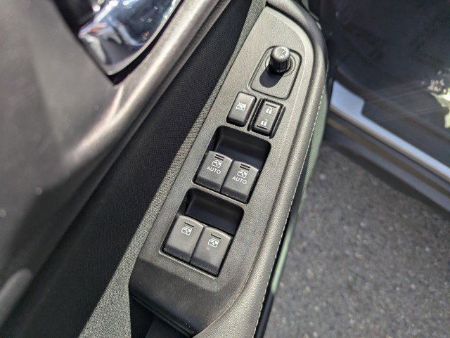 Used 2019 Subaru Outback 2.5i Premium w/ Popular Package #2 image 10