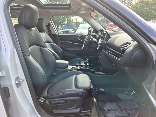 Used 2023 MINI Cooper Clubman S FWD image 22