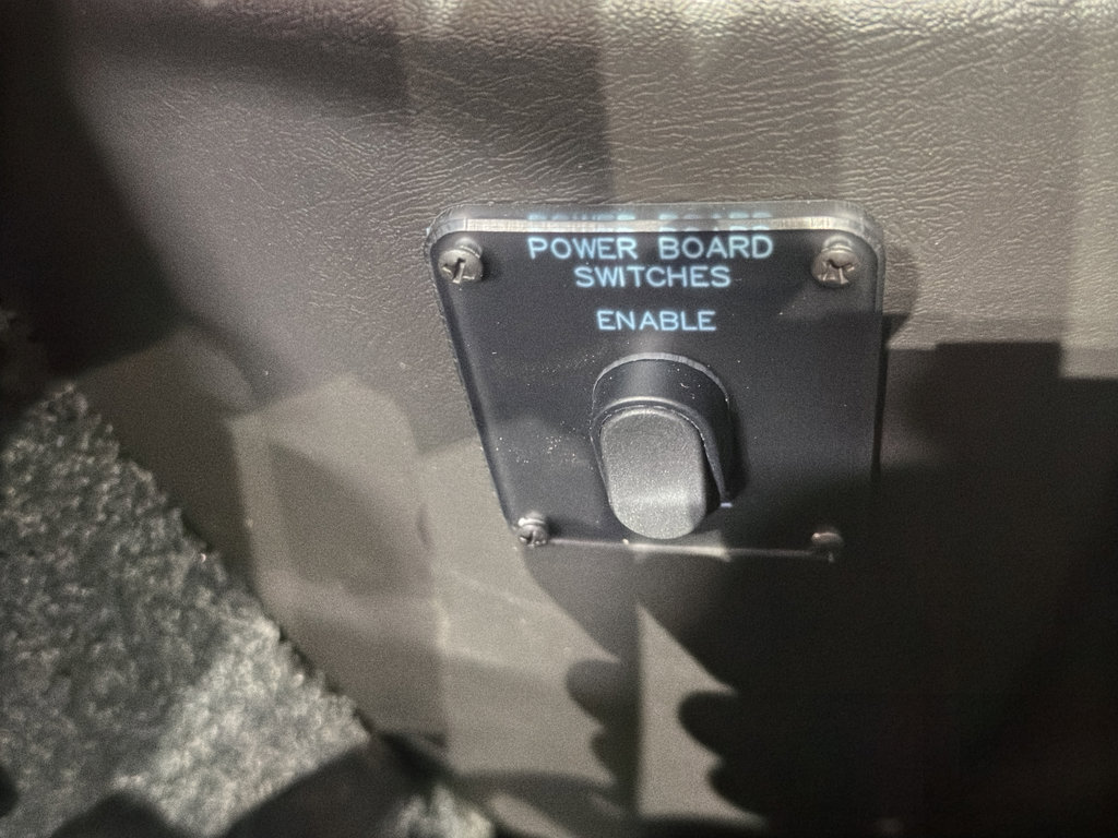 New 2025 Chevrolet Express 2500 image 54