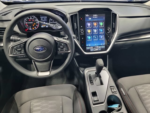 New 2026 Subaru Impreza 2.0i Sport AWD/4WD image 26
