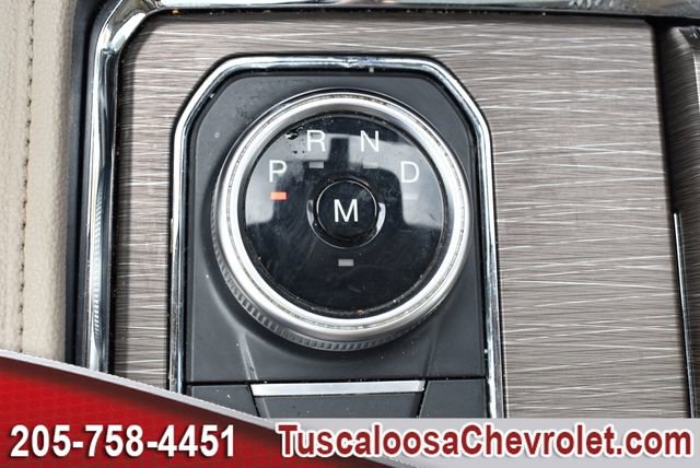 Used 2024 Ford Expedition Limited image 44