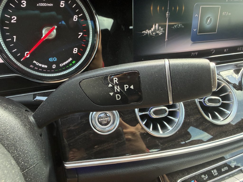 Used 2019 Mercedes-Benz CLS 450 image 21