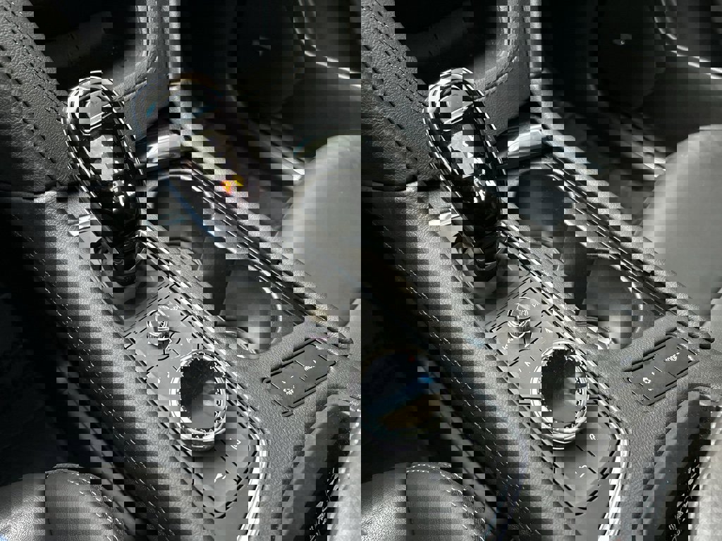 Used 2023 Cadillac XT5 Premium Luxury image 23