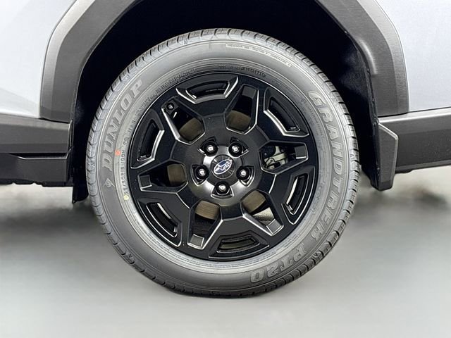 New 2026 Subaru Outback Limited image 32