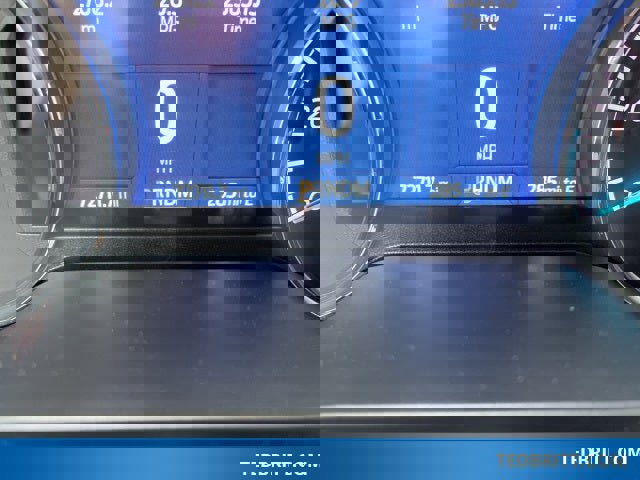 Certified 2022 Ford F150 XLT w/ Equipment Group 302A High image 28