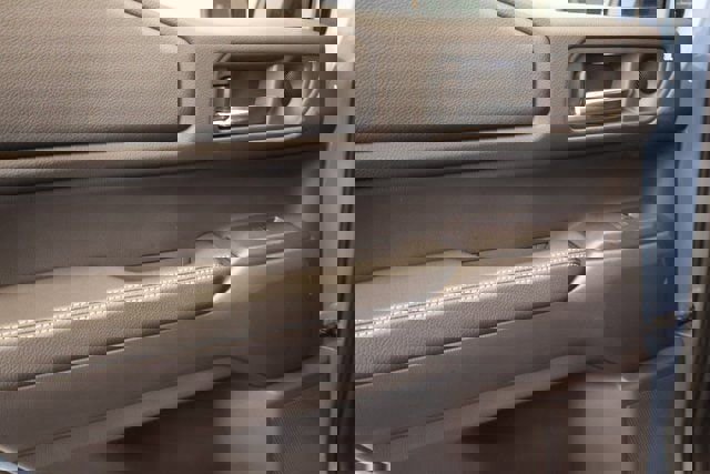 New 2026 Toyota Land Cruiser image 28