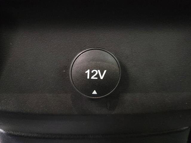 Used 2021 Ford Ranger XL w/ Equipment Group 101A High AWD/4WD image 15