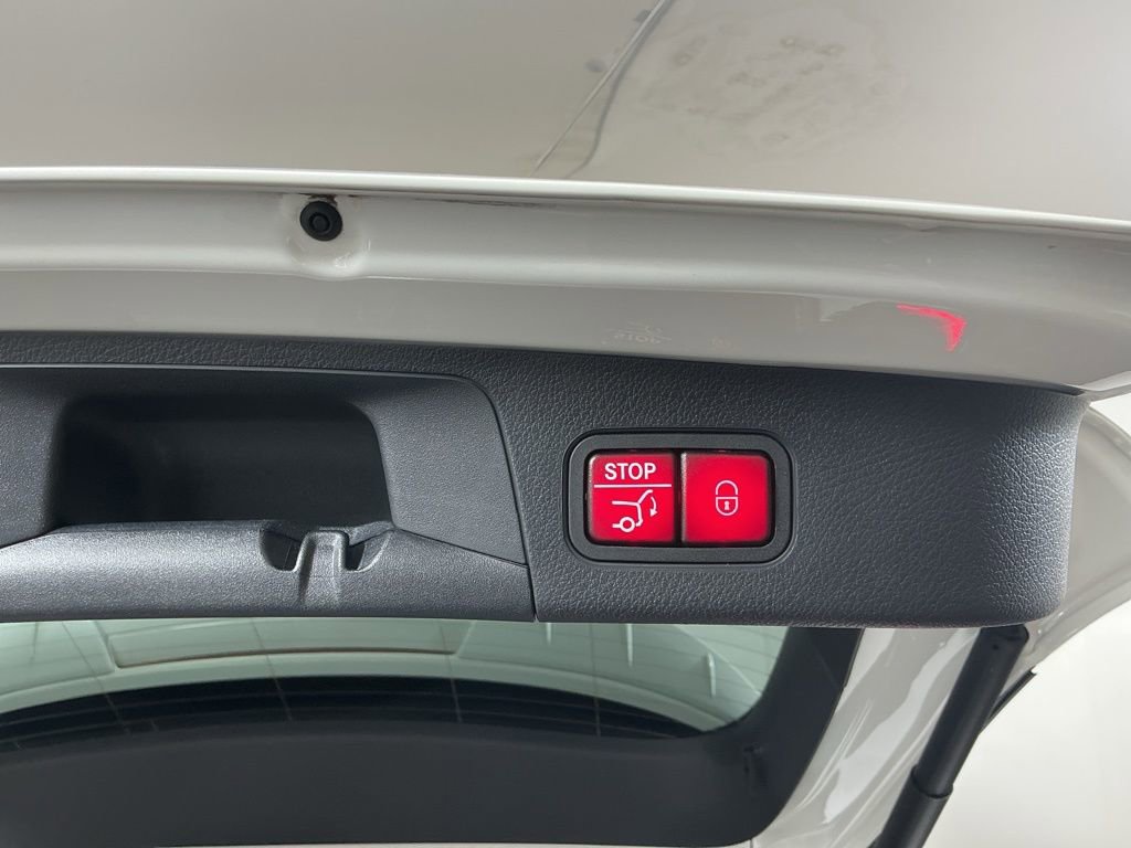 Used 2024 Mercedes-Benz GLA 250 GLA 250 image 32