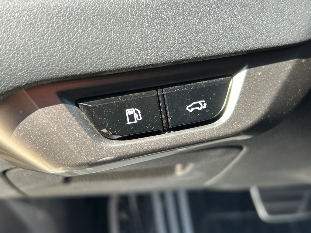 Used 2024 Lexus RX 500h F Sport w/ Convenience Package image 28