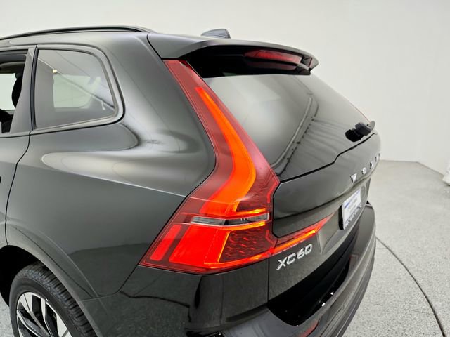 New 2026 Volvo XC60 B5 Ultra w/ Climate Package image 32