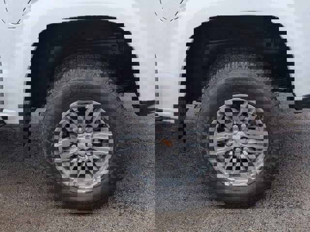 New 2026 Chevrolet Colorado LT w/ Advanced Trailering Package image 33