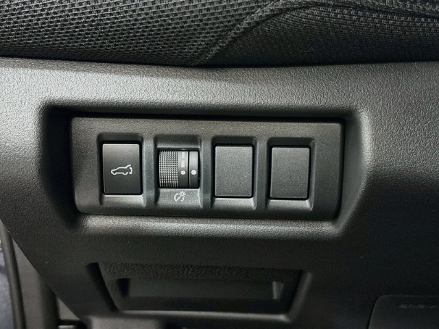New 2026 Subaru Outback Premium AWD/4WD image 10
