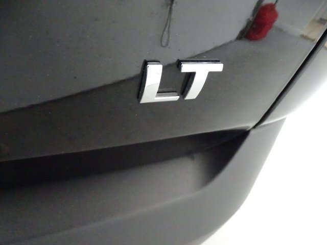 Used 2023 Chevrolet Traverse LT AWD/4WD image 26