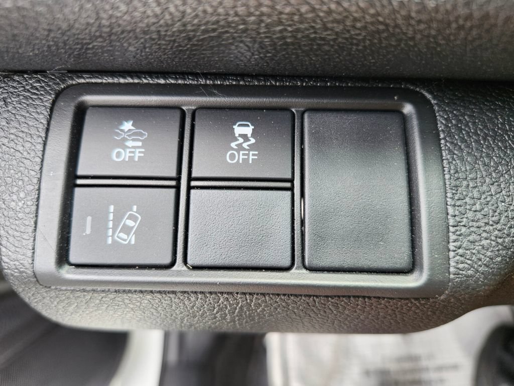 Used 2021 Honda Civic EX image 35