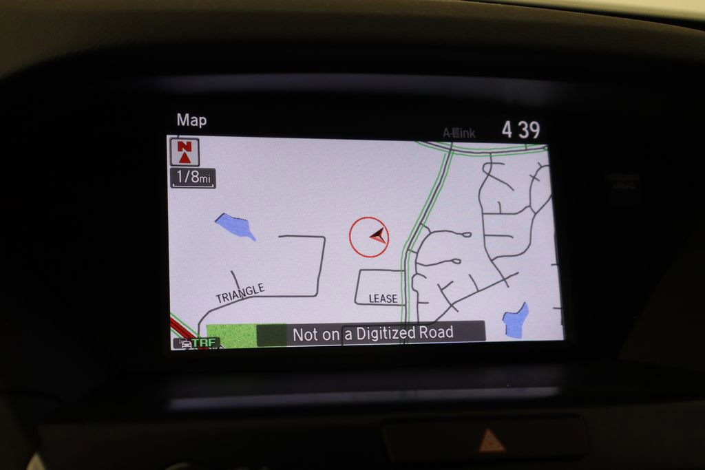 Used 2020 Acura MDX SH-AWD w/ Technology Package image 35