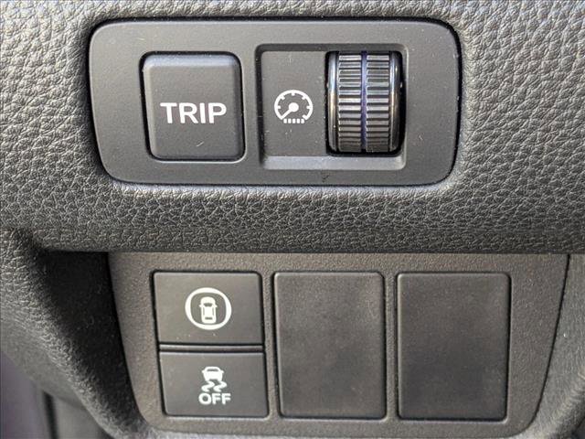 Used 2020 Honda Accord Sport image 12