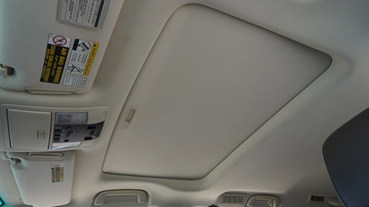 Used 2013 Lexus GX 460 w/ Comfort Plus Pkg image 25