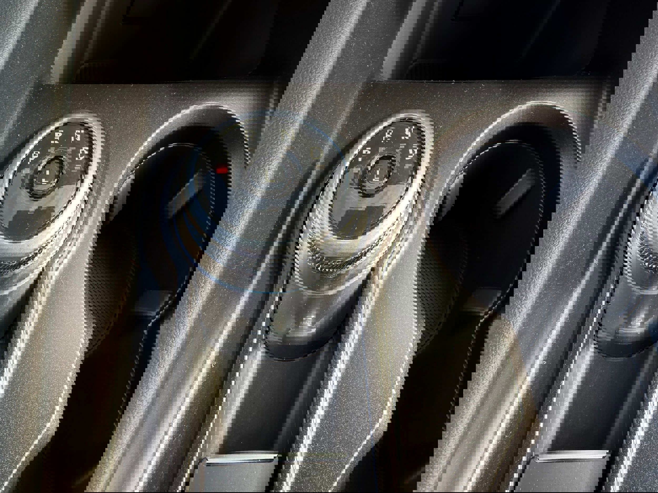 New 2026 Ford Explorer ST-Line w/ ST-Line Street Pack image 23