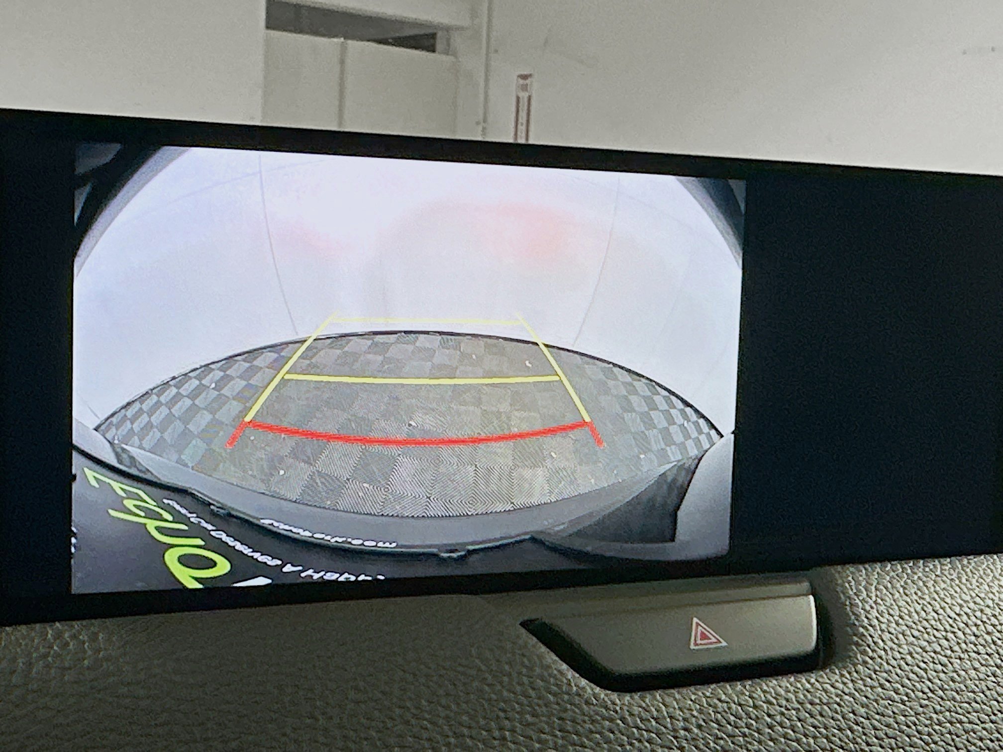 Used 2025 MAZDA CX-90 3.3 Turbo w/ Preferred Package image 23