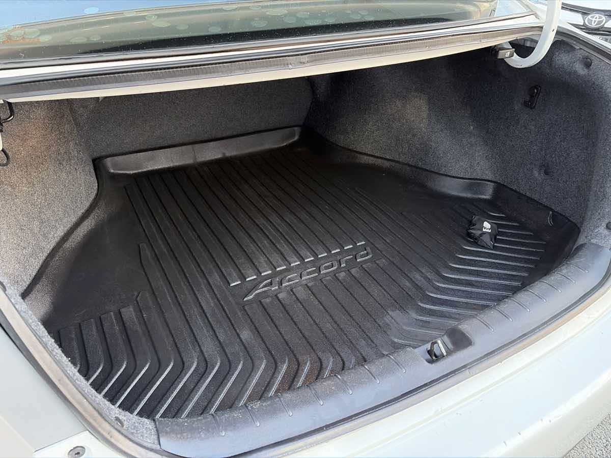Used 2013 Honda Accord EX-L image 15