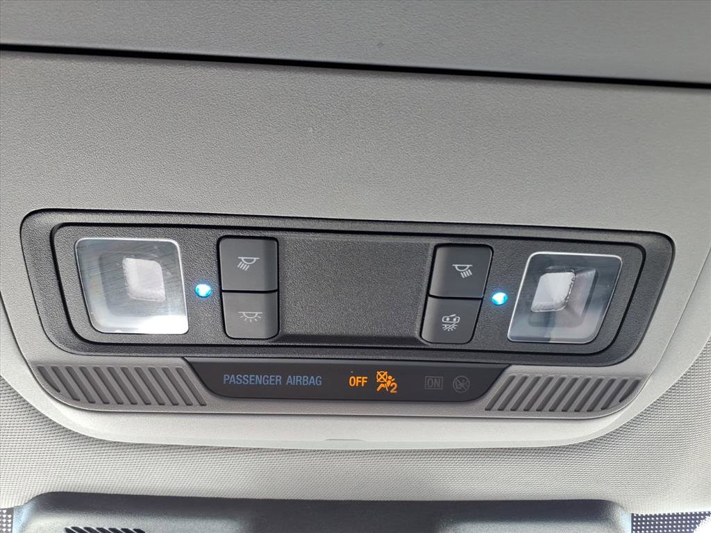 Used 2023 Ford F150 XLT w/ Trailer Tow Package image 26