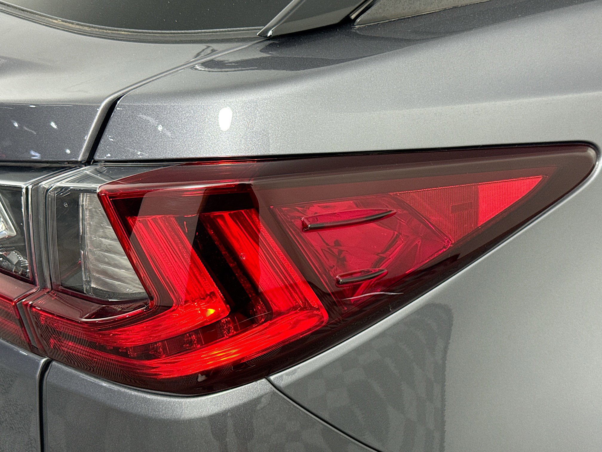 Used 2021 Lexus RX 350 FWD w/ Premium Package image 33