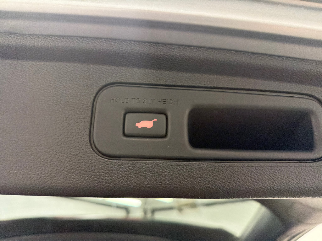 Used 2025 Honda Odyssey EX-L image 20