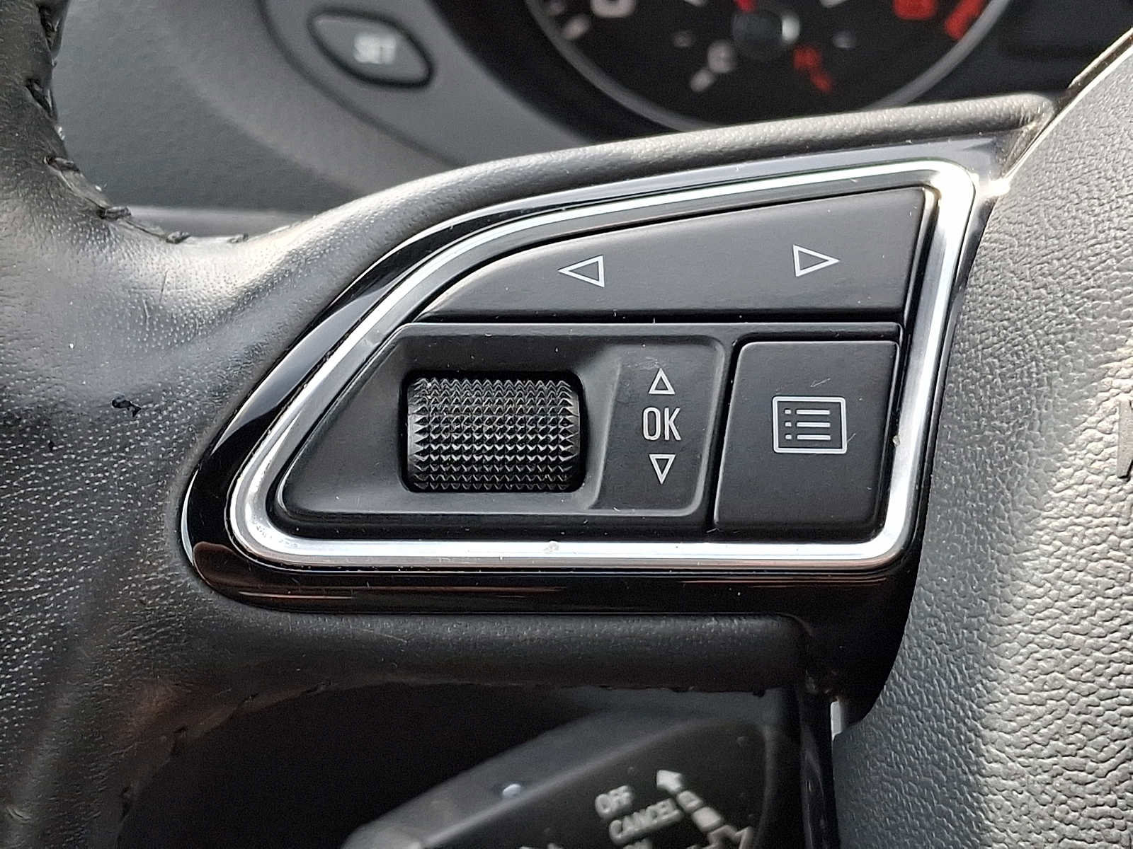 Used 2018 Audi Q3 2.0T Premium image 20