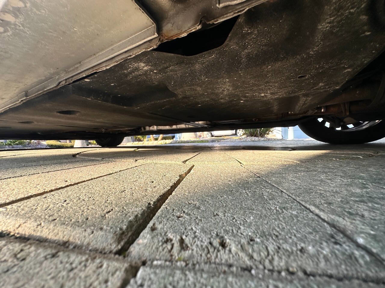 Used 2017 Genesis G90 5.0 Ultimate image 40