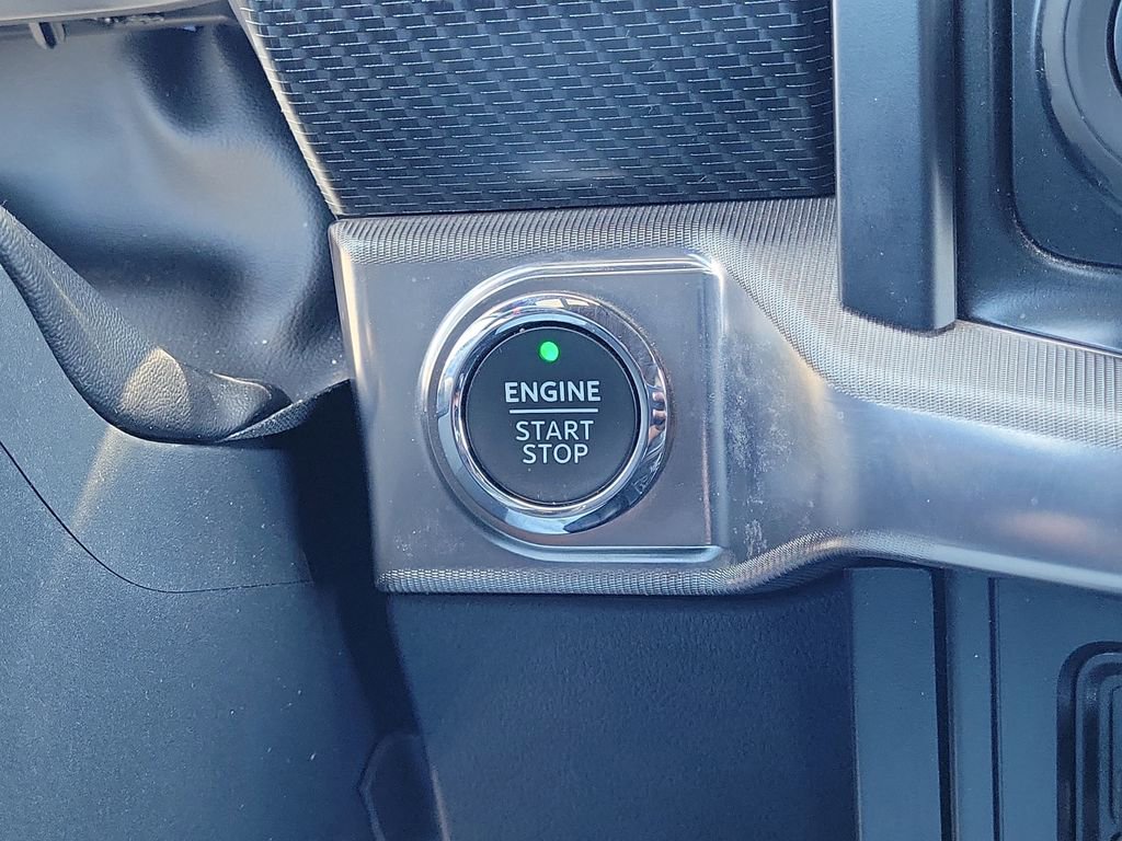 Certified 2023 Ford F150 Raptor AWD/4WD image 35