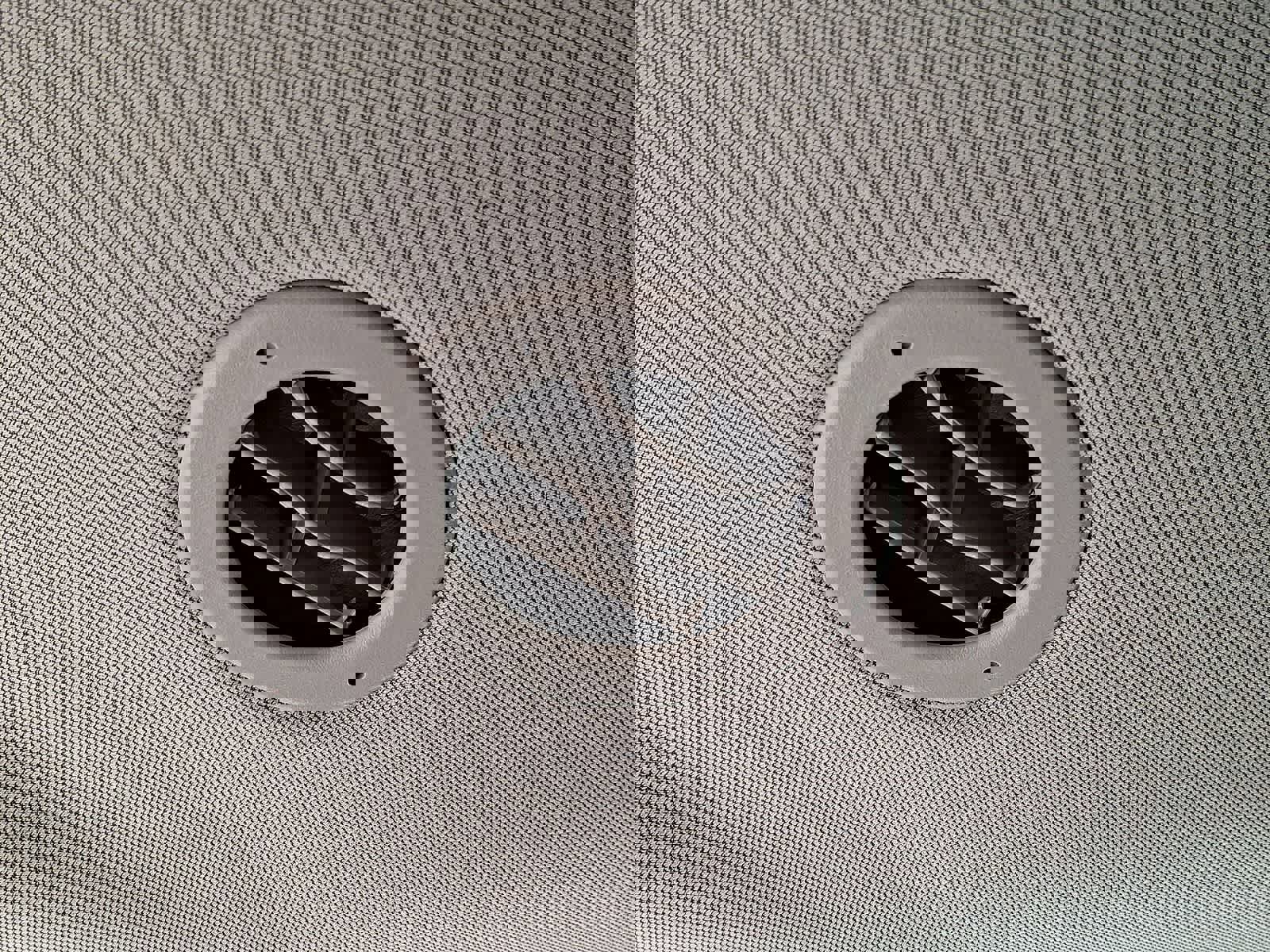 Used 2018 Chevrolet Suburban Premier image 28