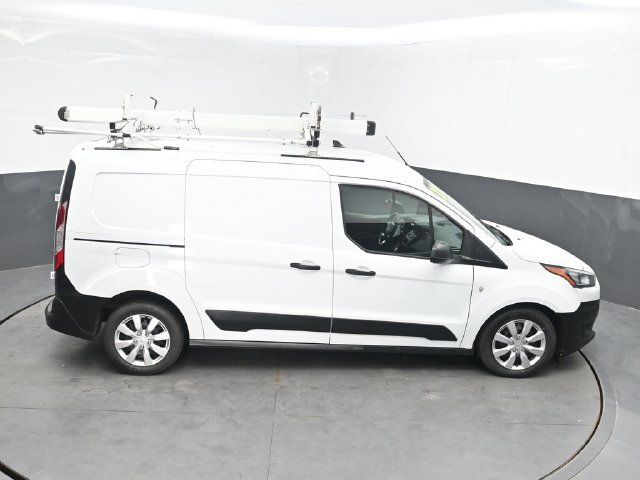 Used 2023 Ford Transit Connect XL FWD image 28