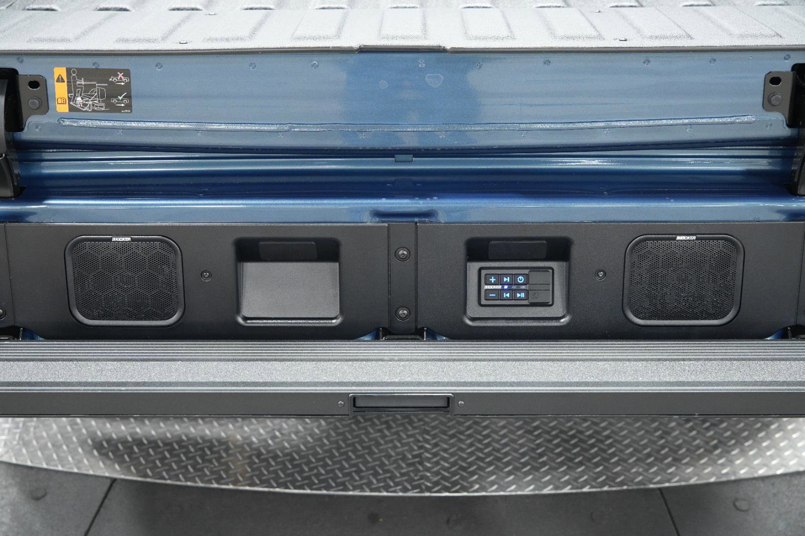 New 2026 GMC Sierra 2500 Denali Ultimate image 17