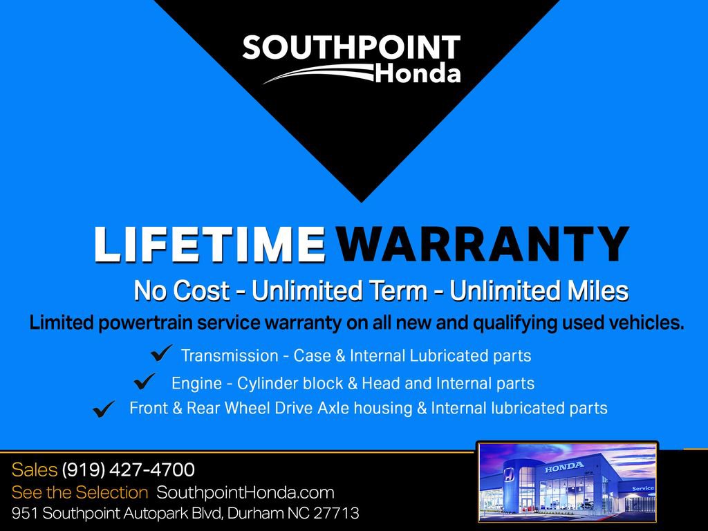 Used 2023 Chevrolet Silverado 1500 LT w/ Protection Package image 4