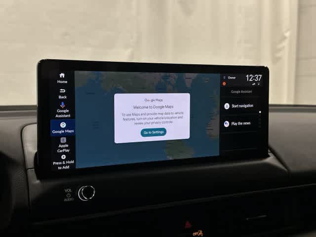 New 2026 Honda Pilot image 24
