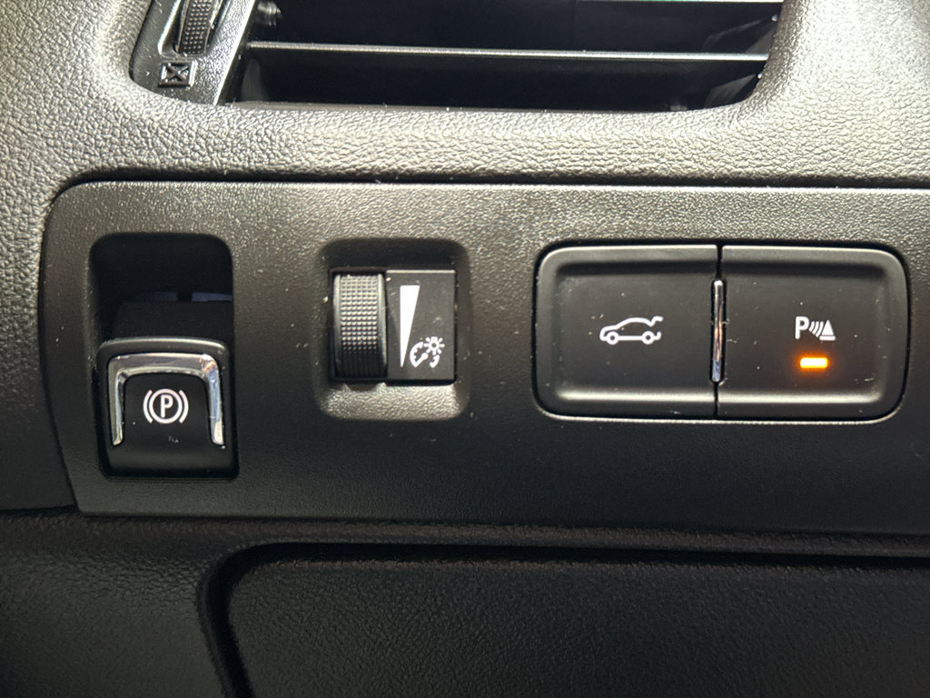 Used 2014 Chevrolet Impala LS w/ LS Convenience Package FWD image 28
