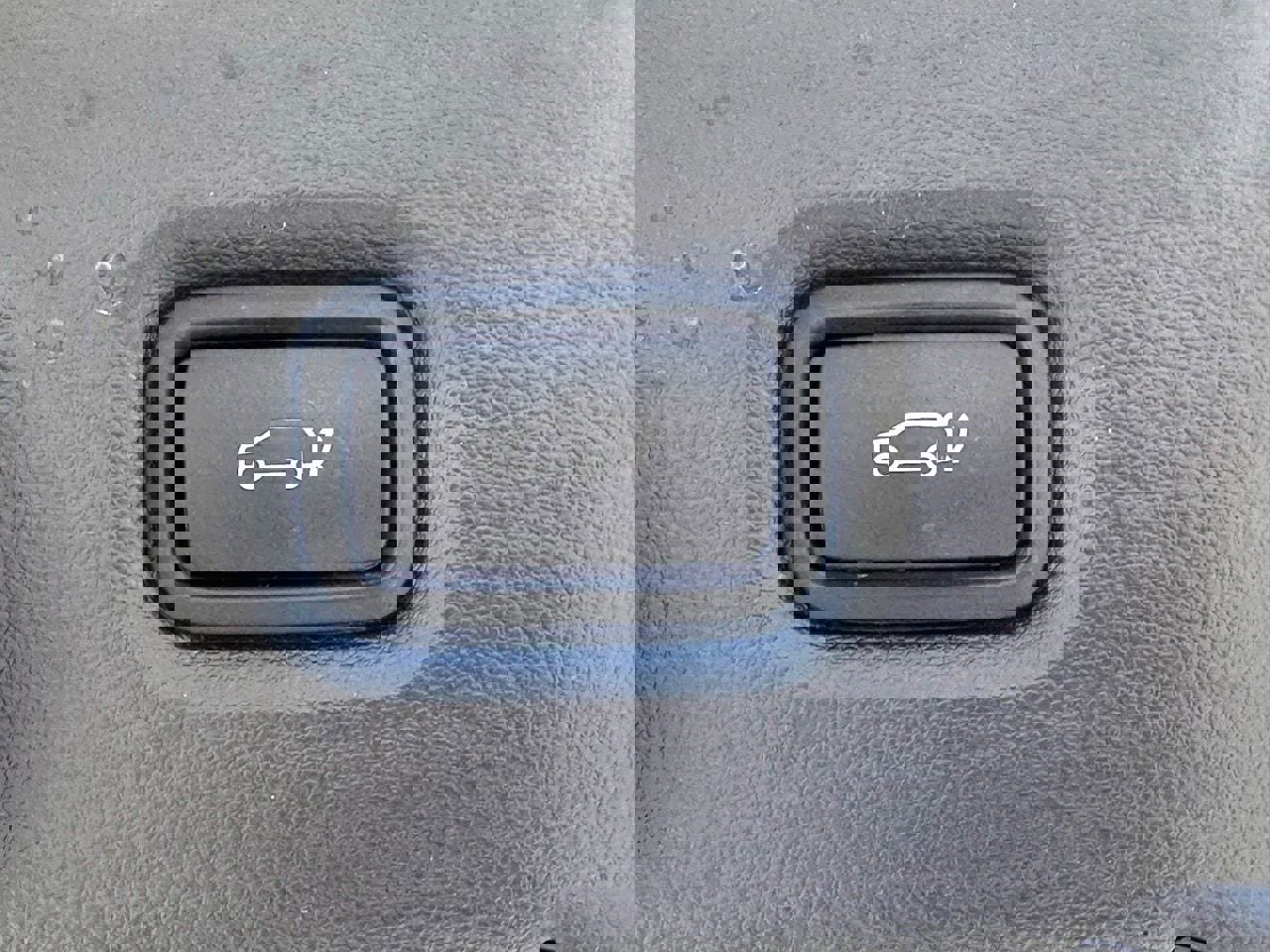 Used 2024 Hyundai Ioniq 5 Limited image 15