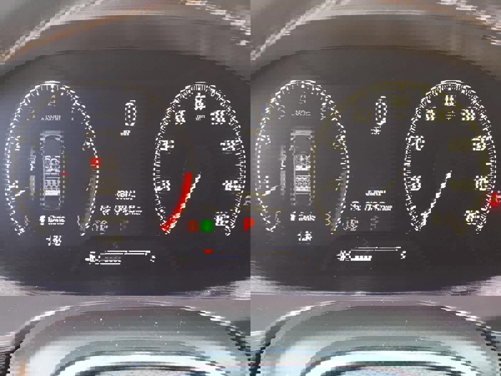 Used 2024 Honda Civic Sport image 19