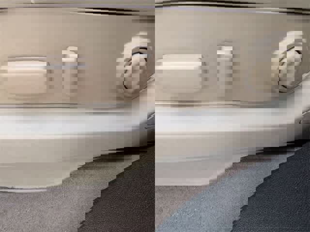 Used 2012 GMC Acadia Denali image 17