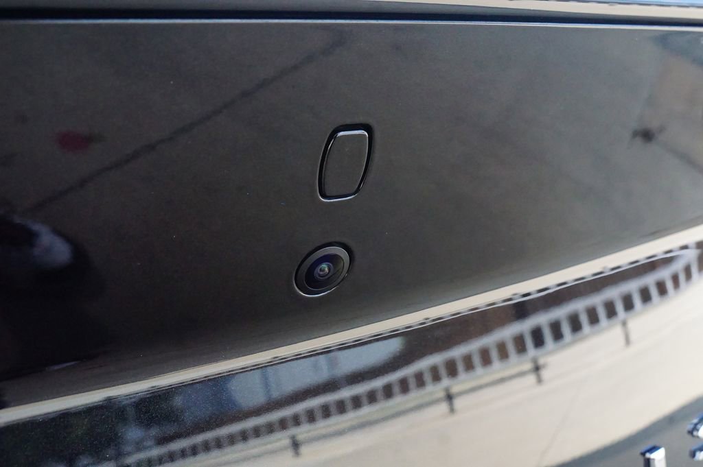 Certified 2026 Genesis G70 3.3T Sport Prestige image 22