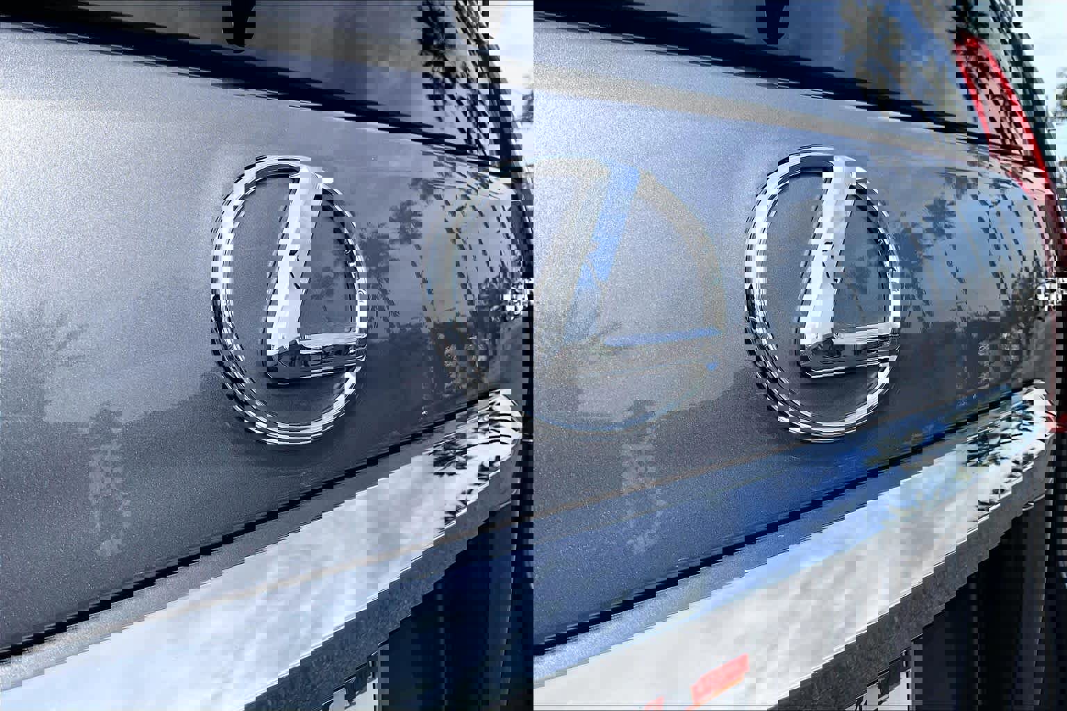 Used 2018 Lexus GX 460 Premium image 29