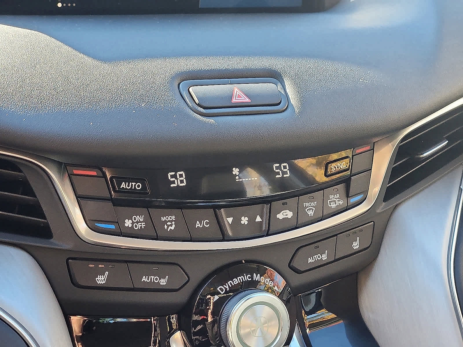 Certified 2025 Acura TLX w/ Technology Package FWD image 17