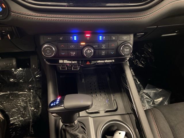 New 2026 Dodge Durango R/T image 13