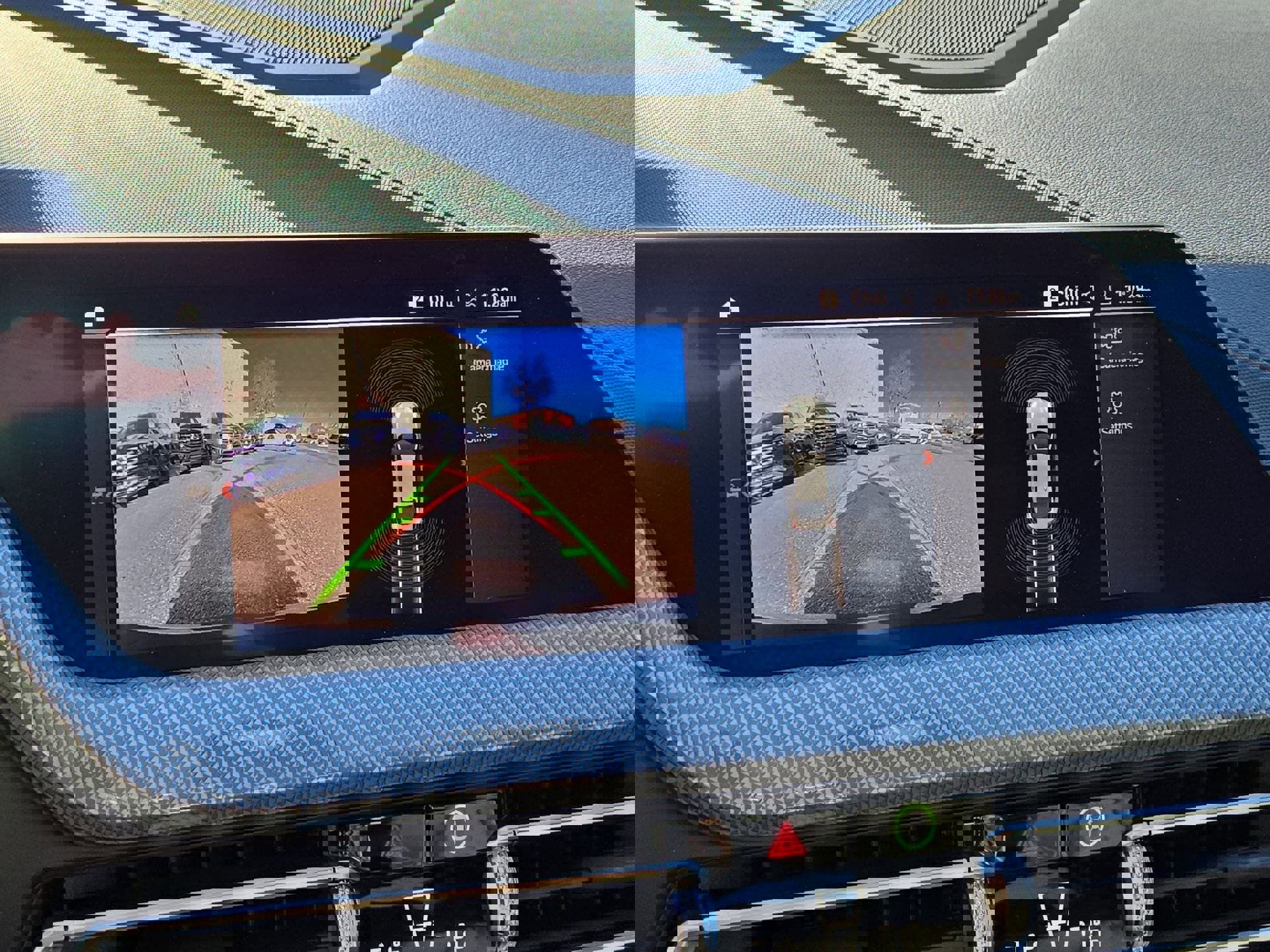 Certified 2024 BMW 228i xDrive Gran Coupe image 18