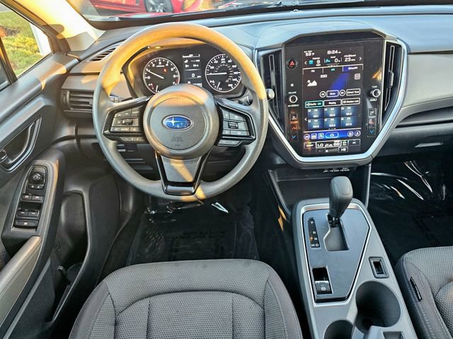 Used 2024 Subaru Crosstrek 2.0i Premium w/ Popular Package #4 AWD/4WD image 30